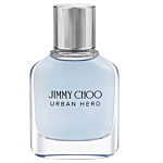 Jimmy Choo Urban Hero woda perfumowana spray, 30ml