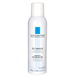 La Roche-Posay Acqua Termale 150 ml
