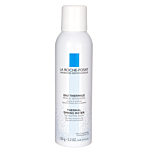 La Roche-Posay Acqua Termale 300 ml
