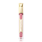 Max Factor Honey Lacquer Lucidalabbra, 10 Rose