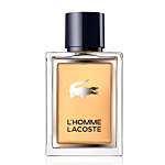 Lacoste L'Homme Woda toaletowa dla mężczyzn 50 ml
