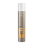 Wella Professionals Eimi Super Set Lakier do włosów, 300 ml