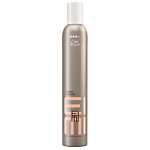 Wella Professionals Eimi Extra Pianka do włosów, 500 ml