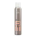 Wella Professionals Eimi Dry Me Spray, 180 ml