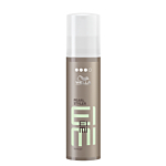 Wella Professionals Eimi Pearl Styler Żel, 150 ml