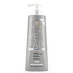Alama Repair Shampoo per Capelli Danneggiati 500 ml