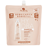 Alama Hydra Eco Nawilżający szampon do włosów Refill, 1 L