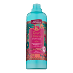Tesori d'Oriente Koncentrat do płukania Ayurveda 