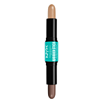 Nyx Wonder Stick Stick per il Contouring del Viso Fair