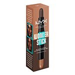 Nyx Wonder Stick Stick per il Contouring del Viso Deep