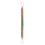 NYX Wonder Pencil Kredka rozświetlająca Light