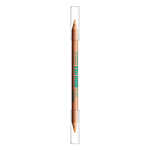 NYX Wonder Pencil Matita illuminante Medium