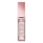 Nyx Ultimate Glow Shots Ombretto Liquido Grapefruit Glow