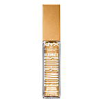 Nyx Ultimate Glow Shots ombretto liquido Glitzy Guava