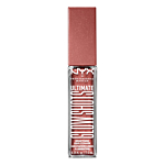 Nyx Ultimate Glow Shots ombretto liquido Passionfruit Posh