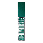 Nyx Ultimate Glow Shots ombretto liquido Watermelon Wealth