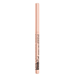 NYX Vivid Rich Matita occhi Quartz Queen