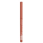 NYX Vivid Rich Matita occhi Tigers Prize