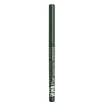 NYX Vivid Rich Matita occhi Emerald Empire