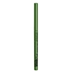 NYX Vivid Rich Matita Occhi Its Giving Jade