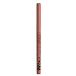 NYX Vivid Rich Matita occhi Spicy Pearl