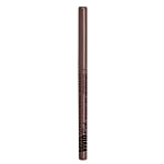 NYX Vivid Rich Matita occhi Under The Moonstone