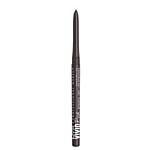 NYX Vivid Rich Matita occhi Truffle Diamond