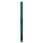 NYX Vivid Rich Matita occhi Aquamarine Dream