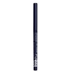 NYX Vivid Rich Matita occhi Sapphire Bling