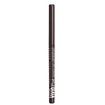 NYX Vivid Rich Matita occhi Smokin Topaz