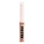 NYX Pro Fix Stick Correttore Viso Pink