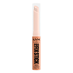 NYX Pro Fix Stick Correttore Viso Dark Peach