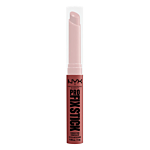NYX Pro Fix Stick Correttore viso Brick Red