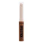 NYX Pro Fix Stick Correttore viso Sienna