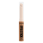 NYX Pro Fix Stick Correttore viso Nutmeg