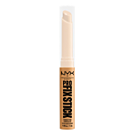 NYX Pro Fix Stick Correttore viso Classic Tan