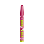 NYX Fat Oil Slick Click rossetto Dm Me
