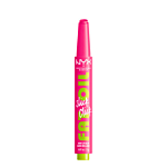 NYX Fat Oil Slick Click rossetto Thriving