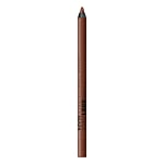 NYX Line Loud Matita labbra No Equivalent