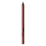 NYX Line Loud Matita labbra Leave A Legacy