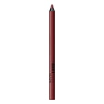 NYX Line Loud Matita labbra Ten Out Of Ten