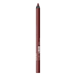 NYX Line Loud Matita labbra Pencil Sassy