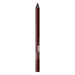 NYX Line Loud Matita labbra Make A Statement