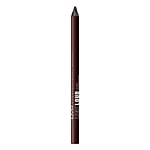 NYX Line Loud Matita labbra No Wine-ing
