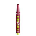 NYX Fat Oil Slick Click rossetto Thats Major