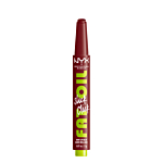 NYX Fat Oil Slick Click rossetto In A Mood