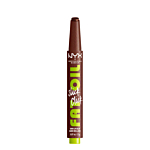 NYX Fat Oil Slick Click rossetto Trending Topic
