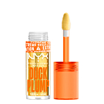 NYX Duck Plump gloss labbra Clearly Spicy