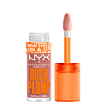 NYX Duck Plump gloss labbra Banging Bare