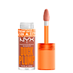 NYX Duck Plump gloss labbra Apri Caught